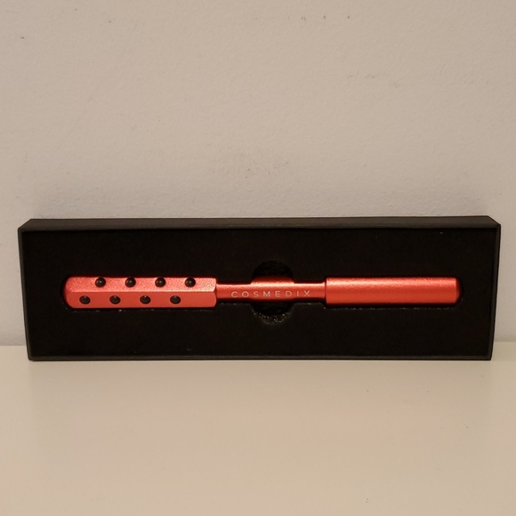 Cosmedix Face & Body Massage Beauty Roller - Picture 2 of 6